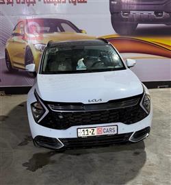 کیا سپۆرتاج